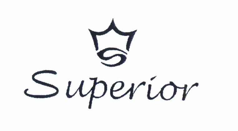商标名称S SUPERIOR商标注册号 11572690、商标申请人鍾達權H（3）的商标详情 - 标库网商标查询
