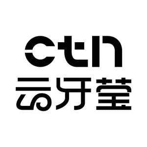 CTN Ө