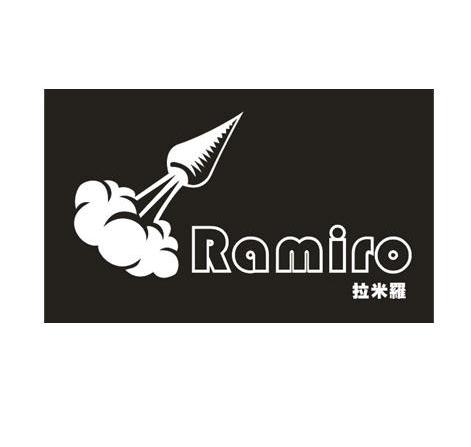 商标名称拉米罗 RAMIRO商标注册号 7499599、商标申请人罗治国的商标详情 - 标库网商标查询