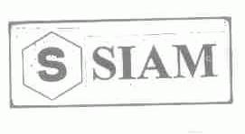 商标名称SSIAM商标注册号 1527598、商标申请人广州市侨胜贸易有限公司的商标详情 - 标库网商标查询
