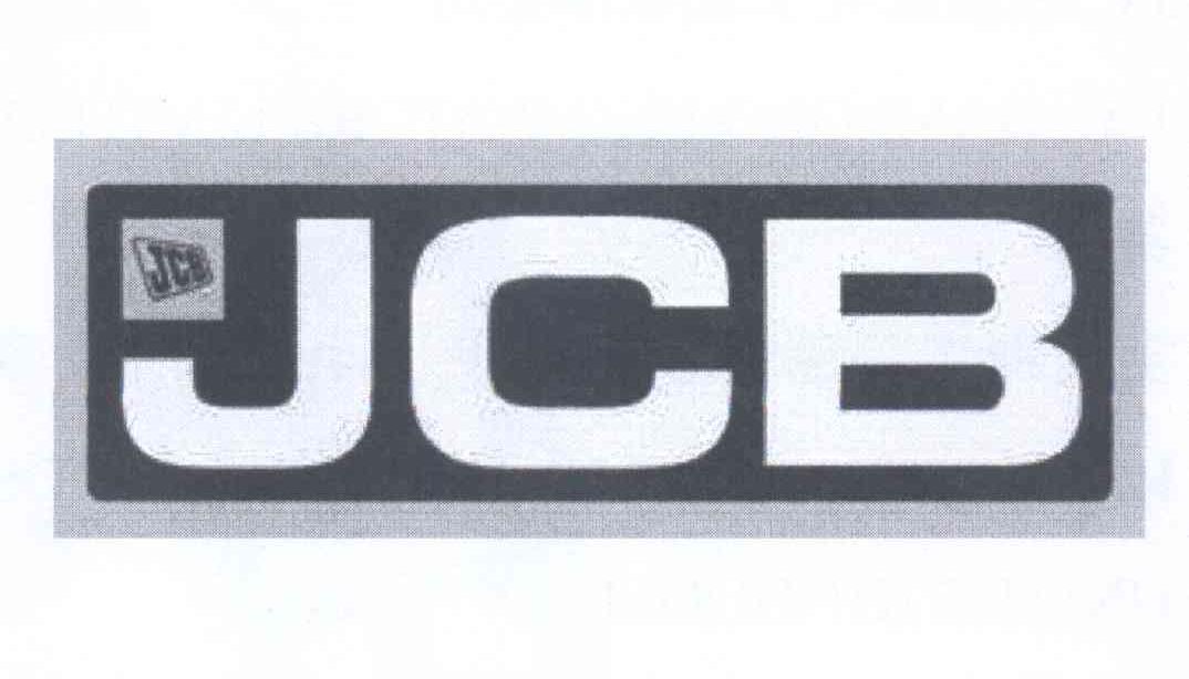 商标名称JCBJCB商标注册号 13230457、商标申请人J.C.班福德挖土机有限公司的商标详情 - 标库网商标查询