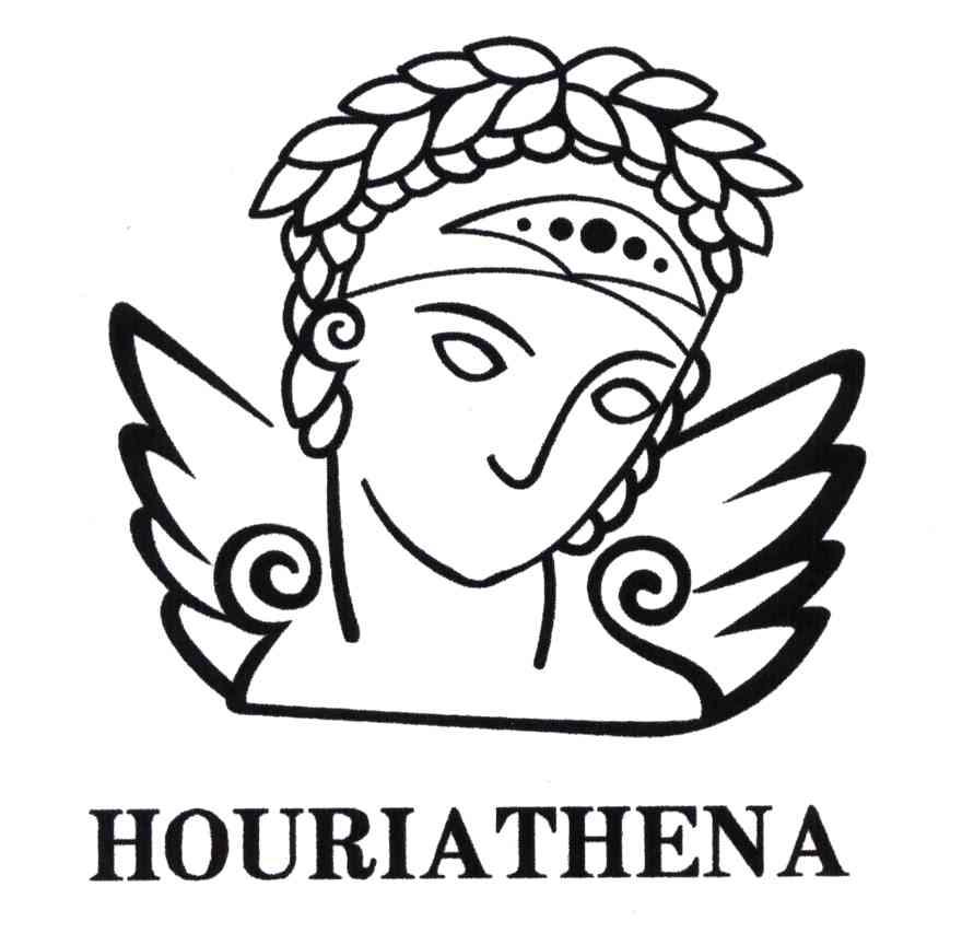 商标名称HOURIATHENA商标注册号 4168724、商标申请人伍东的商标详情 - 标库网商标查询