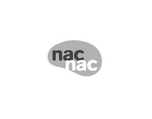 商标名称NAC NAC商标注册号 12859939、商标申请人丽婴房股份有限公司的商标详情 - 标库网商标查询