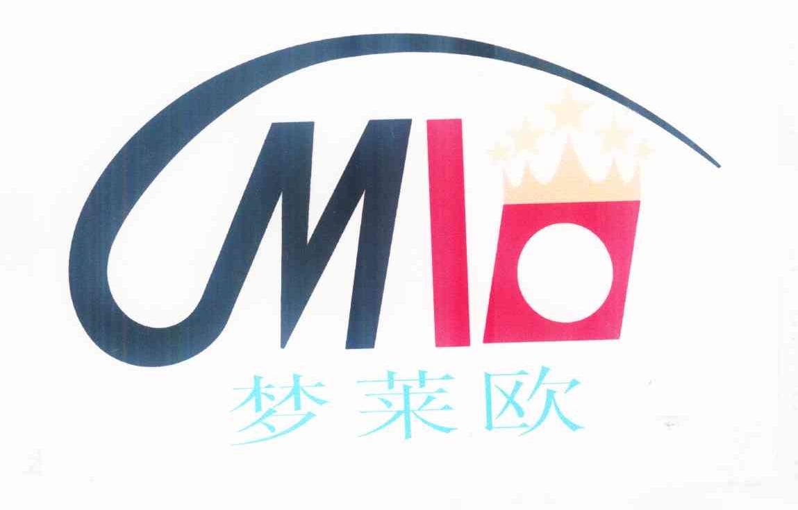 商标名称梦莱欧 MLO商标注册号 11369697、商标申请人山东盛北建材有限公司的商标详情 - 标库网商标查询