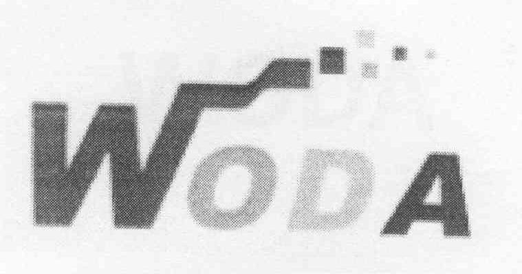 商标名称WODA商标注册号 10255666、商标申请人深圳市沃达丰商贸有限公司的商标详情 - 标库网商标查询