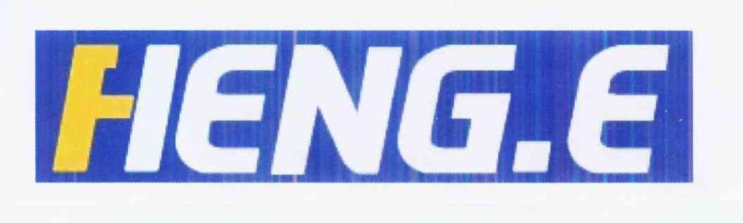 商标名称HENG.E商标注册号 10148272、商标申请人黄晓和的商标详情 - 标库网商标查询