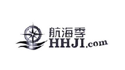 商标名称航海季  HHJI.COM商标注册号 14661503、商标申请人北京航海季国际旅行社有限公司的商标详情 - 标库网商标查询