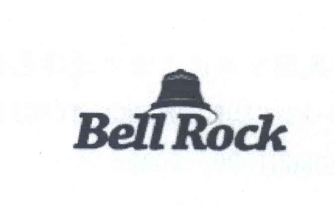 商标名称BELL ROCK商标注册号 13974126、商标申请人株式会社贝尔洛的商标详情 - 标库网商标查询