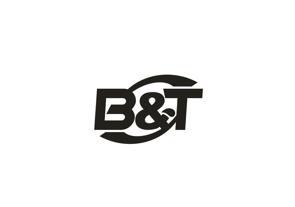 [2类]B&T