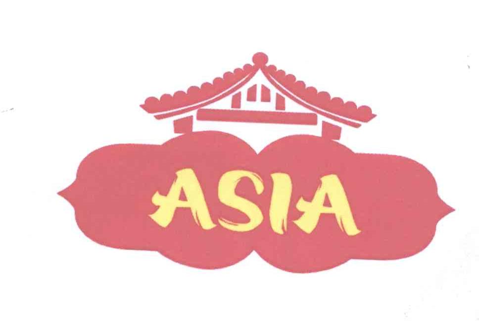 商标名称ASIA商标注册号 13745995、商标申请人历德基金会两合公司的商标详情 - 标库网商标查询