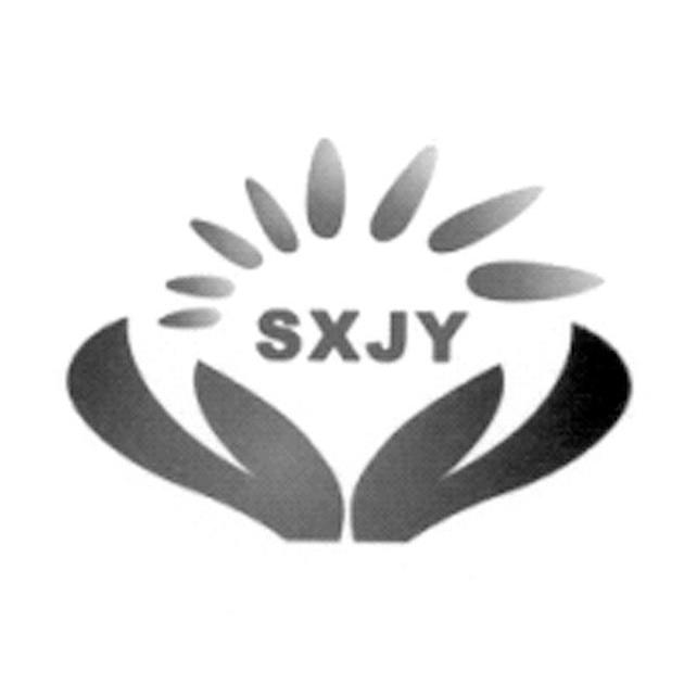 商标名称SXJY商标注册号 10754298、商标申请人天津市晟鑫佳源防腐保温有限公司的商标详情 - 标库网商标查询