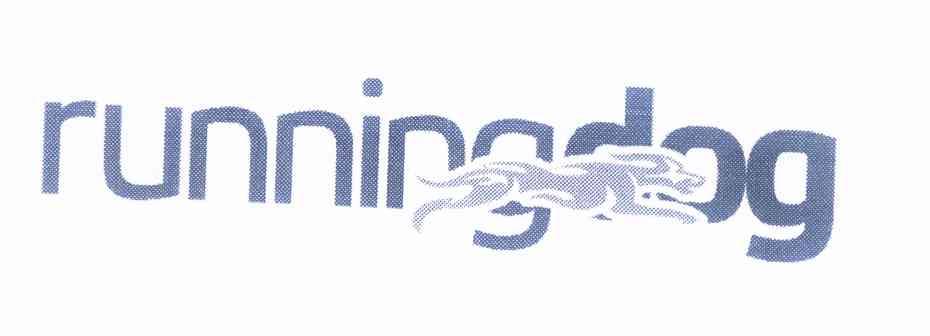 商标名称RUNNINGDOG商标注册号 12463502、商标申请人林彩云的商标详情 - 标库网商标查询