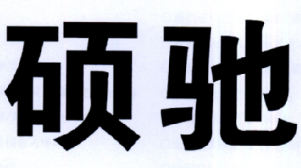 img_brand.png