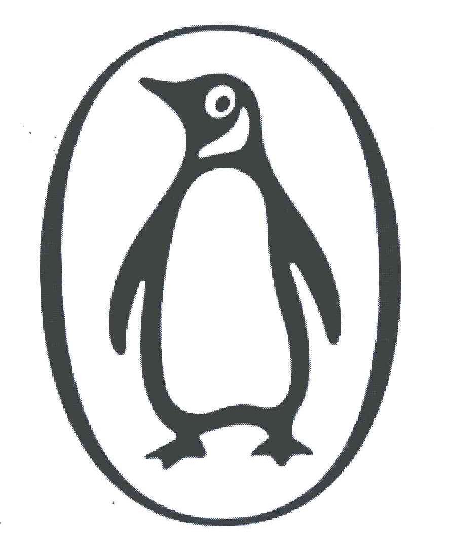 商标名称图形商标注册号 6262482、商标申请人企鹅出版社的商标详情 - 标库网商标查询