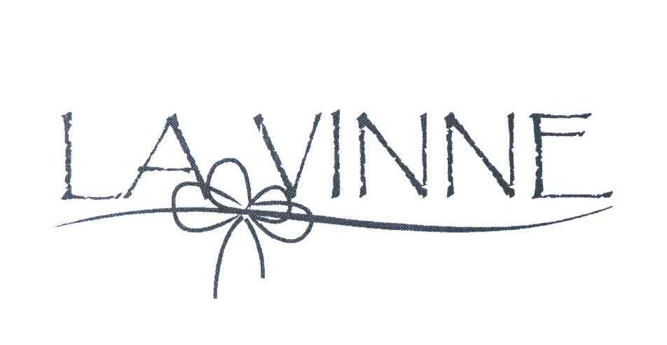 商标名称LAVINNE商标注册号 6284681、商标申请人乐礼轩商贸（北京）有限公司的商标详情 - 标库网商标查询