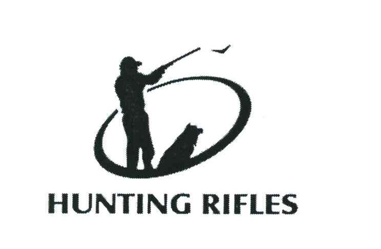 商标名称HUNTING RIFLES商标注册号 7383386、商标申请人陈书辉的商标详情 - 标库网商标查询