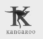 商标名称KANGAROO商标注册号 1232734、商标申请人翰永袋鼠株式会社的商标详情 - 标库网商标查询