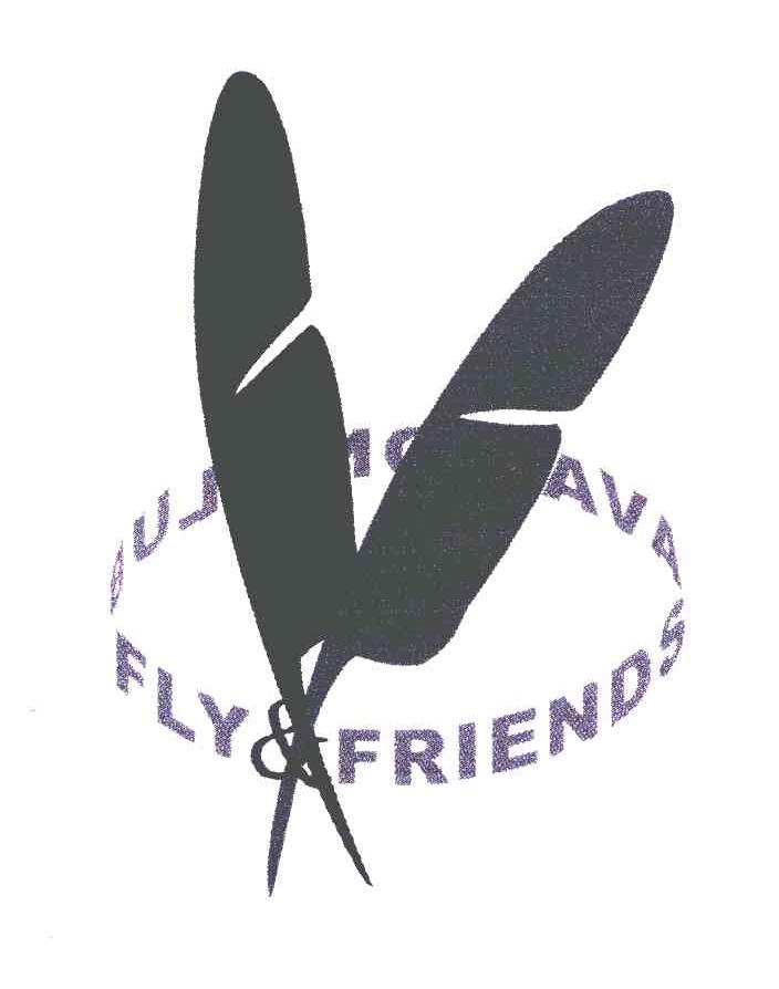 商标名称FLY FRIEND商标注册号 6330438、商标申请人珠海风之友航空俱乐部有限公司的商标详情 - 标库网商标查询