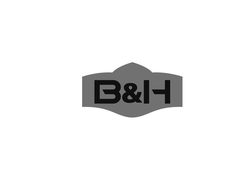 B&H