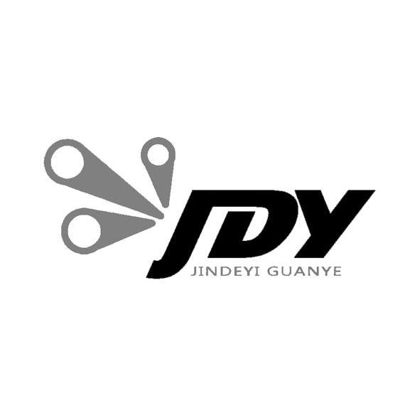 商标名称JDY JINDEYI GUANYE商标注册号 10922657、商标申请人山东寿光金得易管业有限公司的商标详情 - 标库网商标查询