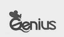 商标名称GENIUS商标注册号 1163130、商标申请人昆盈企业股份有限公司的商标详情 - 标库网商标查询