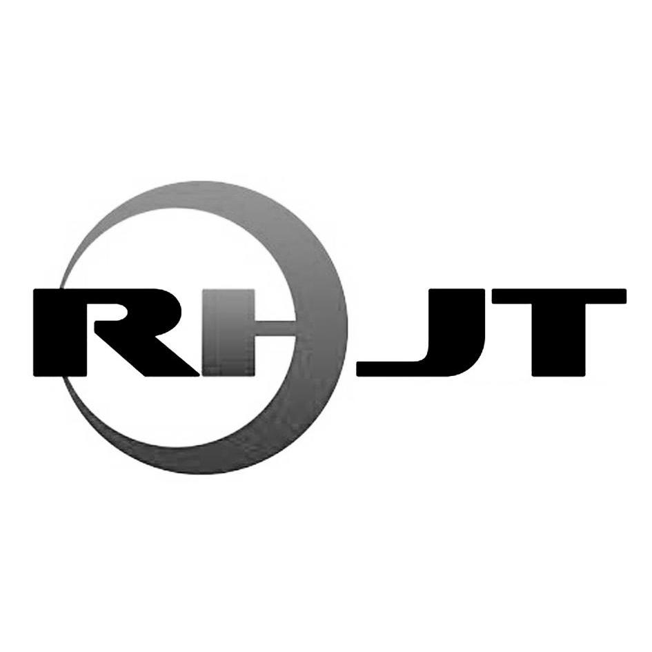 商标名称RHJT商标注册号 11456067、商标申请人镕辉佳特集团有限公司的商标详情 - 标库网商标查询