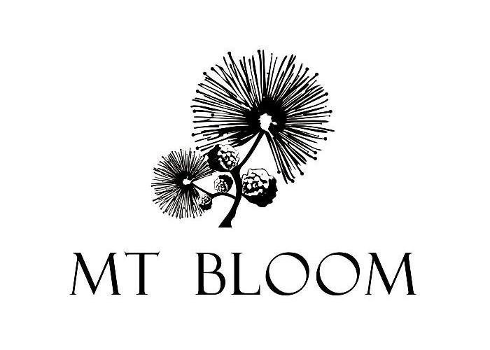 商标名称MT BLOOM商标注册号 8343044、商标申请人广州澳纽贸易有限公司的商标详情 - 标库网商标查询