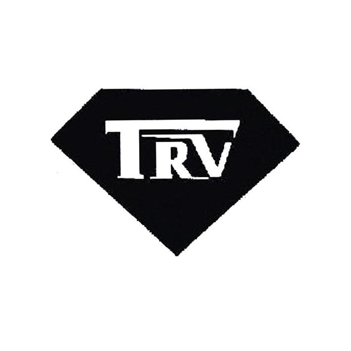 商标名称TRV商标注册号 12904638、商标申请人河北星月制动元件有限公司的商标详情 - 标库网商标查询