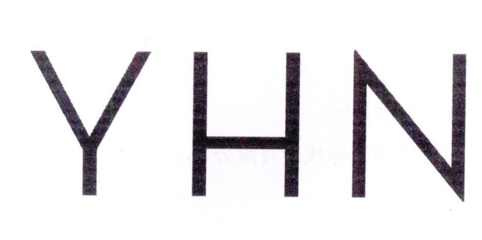 YHN