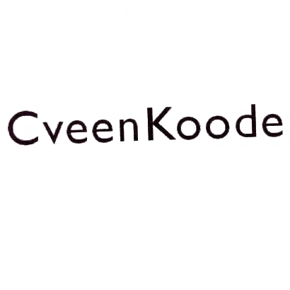 CVEENKOODE