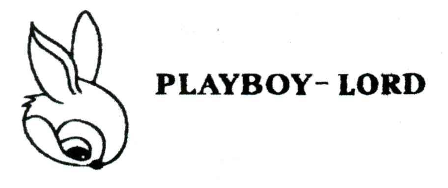 商标名称PLAYBOY-LORD商标注册号 3840412、商标申请人苏福良的商标详情 - 标库网商标查询