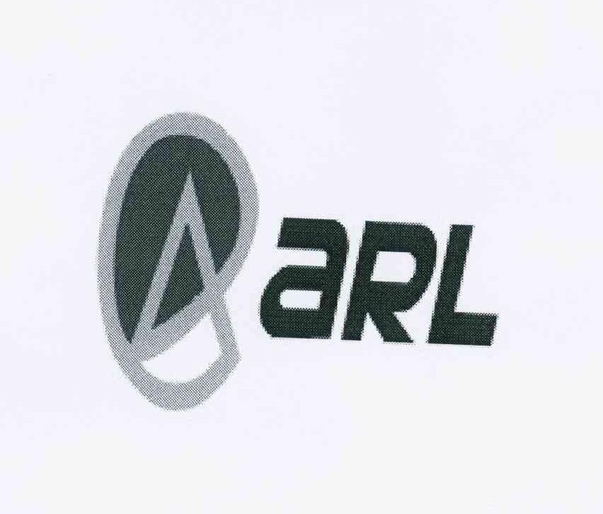 商标名称ARL商标注册号 10837062、商标申请人余国平的商标详情 - 标库网商标查询