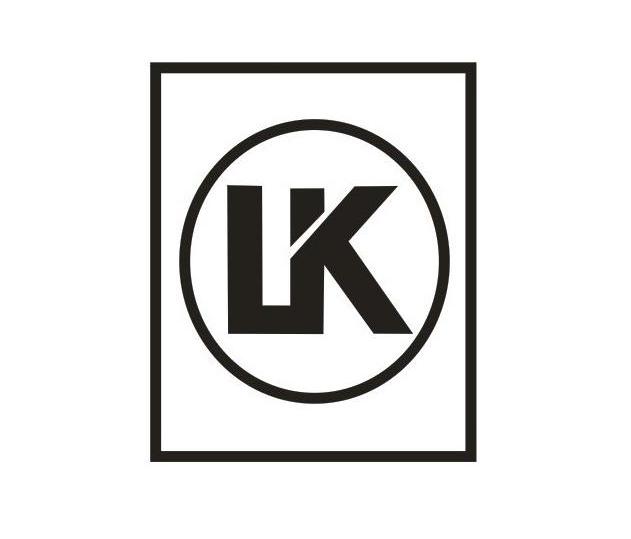 商标名称LK商标注册号 10041635、商标申请人广州康林装饰工程有限公司的商标详情 - 标库网商标查询