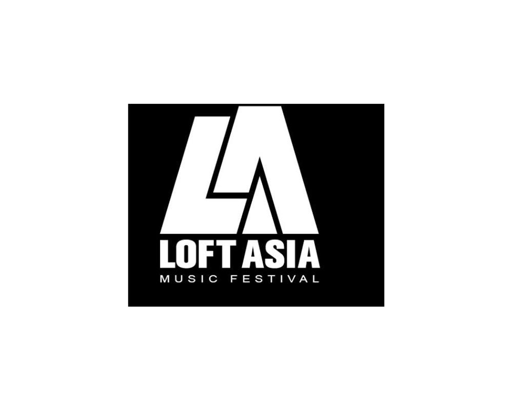 商标名称LA LOFT ASIA MUSIC FESTIVAL商标注册号 18234441、商标申请人青岛罗浮特文化传媒有限公司的商标详情 - 标库网商标查询