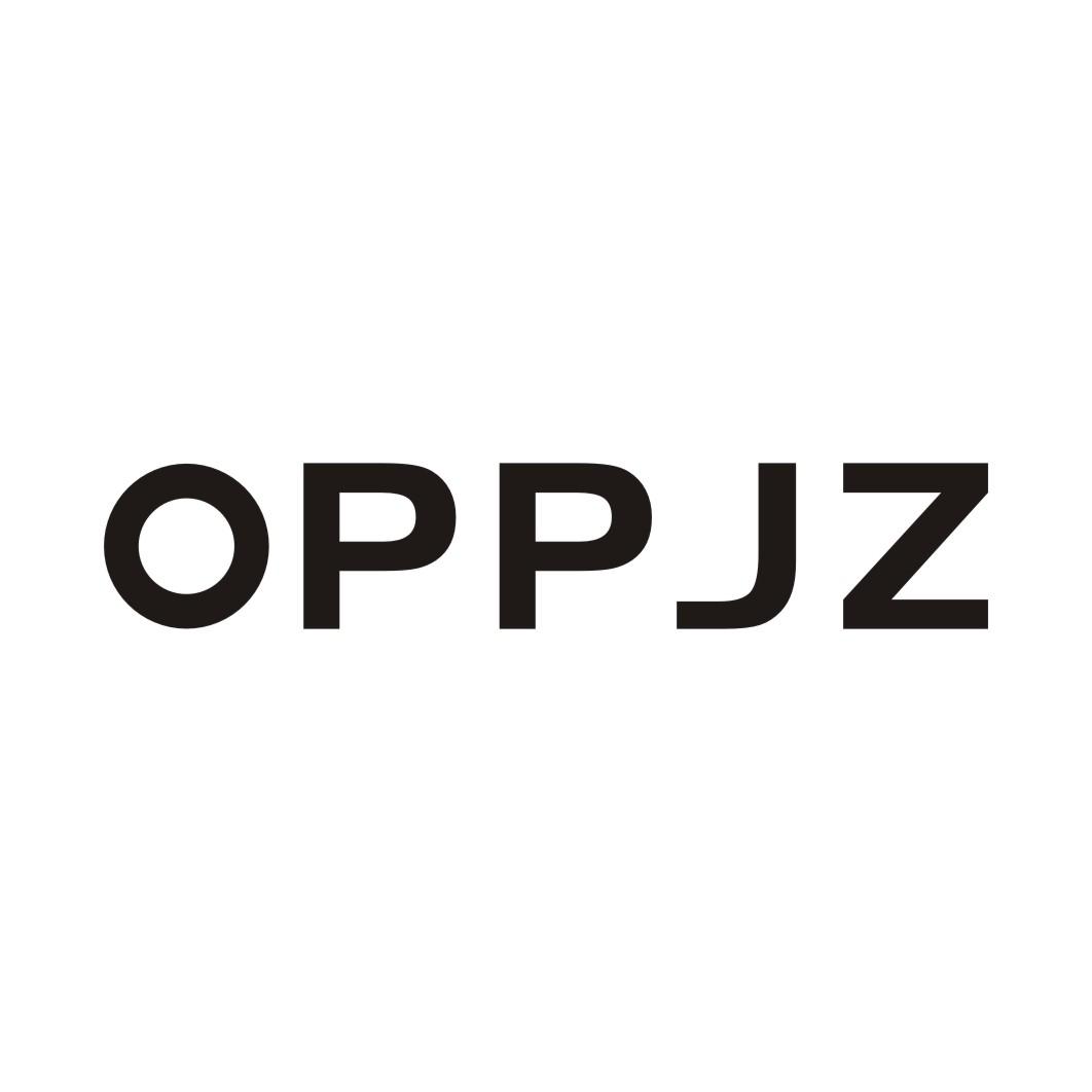 商标名称OPPJZ商标注册号 18271979、商标申请人乐清市合发电气有限公司的商标详情 - 标库网商标查询