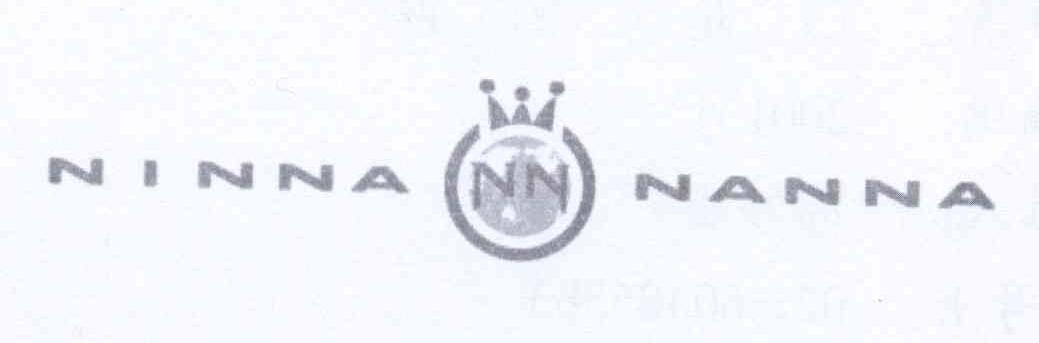 商标名称NINNA NN NANNA商标注册号 14221221、商标申请人康贝（上海）有限公司的商标详情 - 标库网商标查询