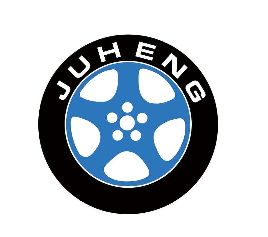 商标名称JUHENG商标注册号 12612203、商标申请人淄博鲁洲汽车配件有限公司的商标详情 - 标库网商标查询