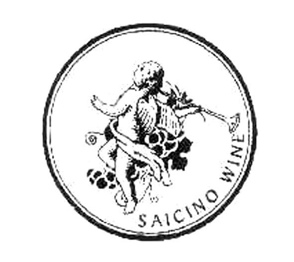 商标名称SAICINO WINE商标注册号 7363651、商标申请人三九企业集团兰考葡萄酒业有限公司的商标详情 - 标库网商标查询