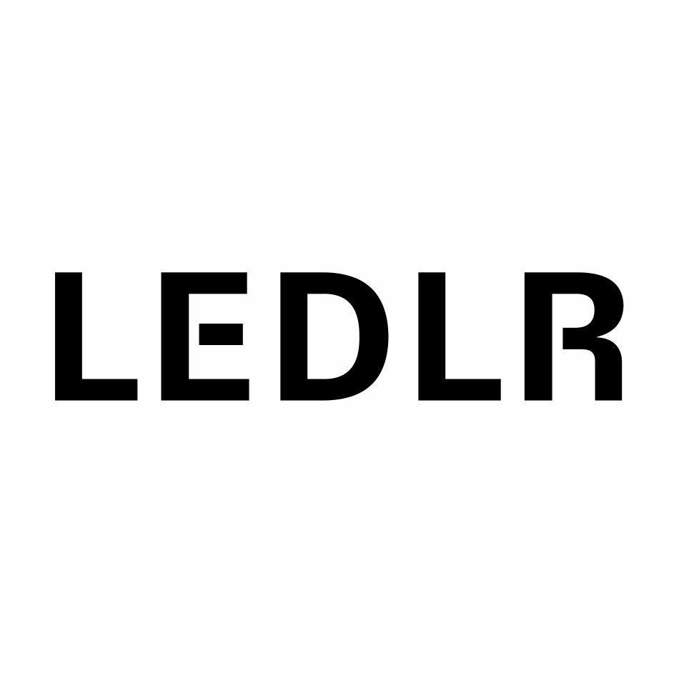 LEDLR