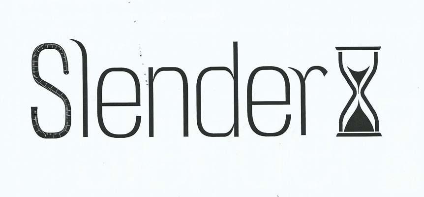 商标名称SLENDER商标注册号 14083845、商标申请人CS保健氏股份有限公司的商标详情 - 标库网商标查询