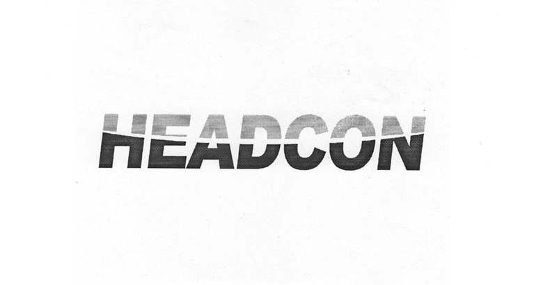 商标名称HEADCON商标注册号 10000721、商标申请人珠海华冠电容器股份有限公司的商标详情 - 标库网商标查询