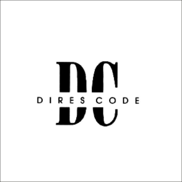 商标名称DIRES CODE DC商标注册号 18271664、商标申请人东莞市荣昊贸易有限公司的商标详情 - 标库网商标查询
