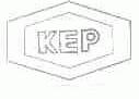 商标名称KEP商标注册号 1515090、商标申请人金华县红日锁业有限公司的商标详情 - 标库网商标查询