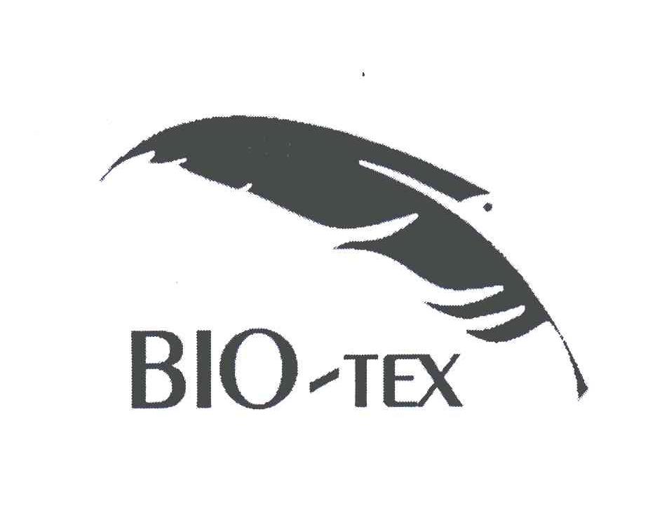 商标名称BIOTEX商标注册号 5002337、商标申请人上海捷恩帝实业有限公司的商标详情 - 标库网商标查询