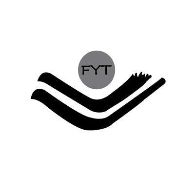 商标名称FYT商标注册号 10270604、商标申请人芜湖市飞亚特食品有限公司的商标详情 - 标库网商标查询