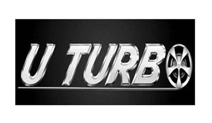 商标名称U TURB商标注册号 14127259、商标申请人思创力拓集团有限公司的商标详情 - 标库网商标查询