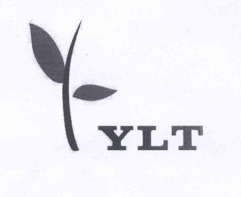 商标名称YLT商标注册号 14257767、商标申请人朱运伍的商标详情 - 标库网商标查询