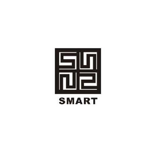 商标名称SMART商标注册号 10690308、商标申请人祥兴（福建）箱包集团有限公司的商标详情 - 标库网商标查询