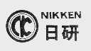 商标名称日研;NIKKEN商标注册号 1020709、商标申请人株式会社日研化学研究所的商标详情 - 标库网商标查询