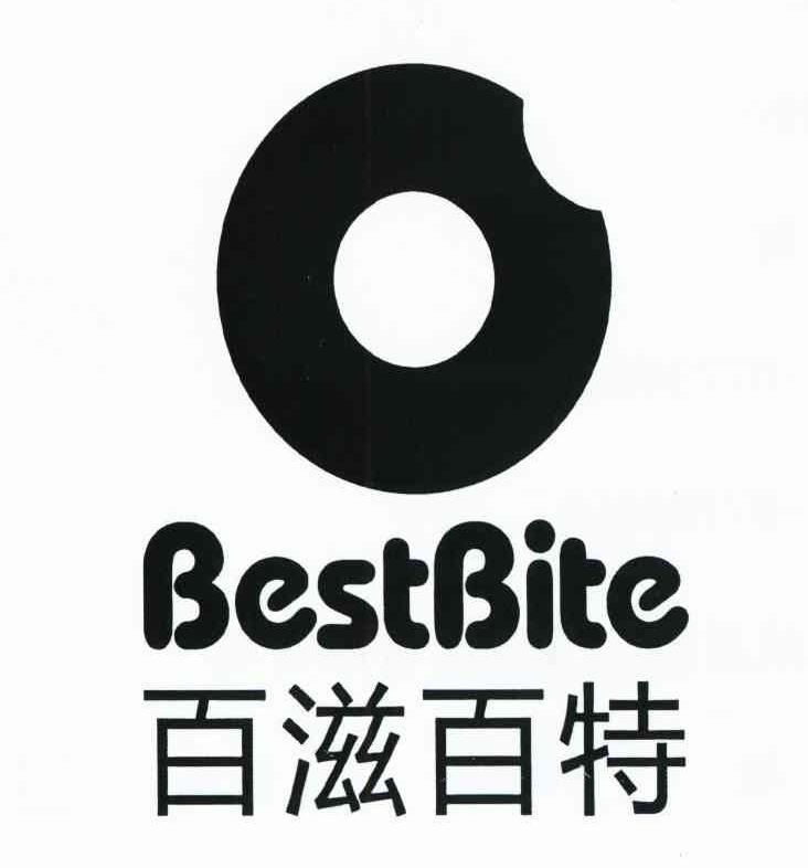 商标名称百滋百特 BESTBITE商标注册号 7199577、商标申请人杭州多拿滋餐饮管理有限公司的商标详情 - 标库网商标查询